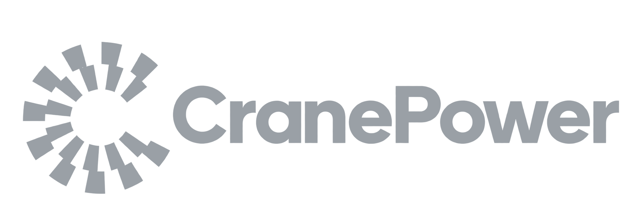 Cranepower